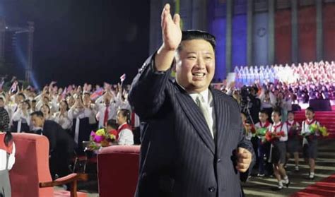 Airtel CEO revealed secret told whether old SIM card work 5G phone not ...