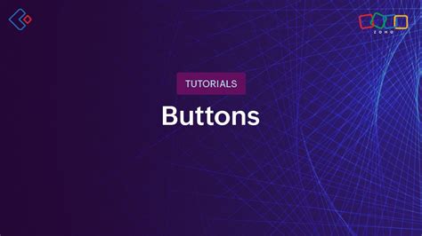 Image result for HowToBasic YouTube Button