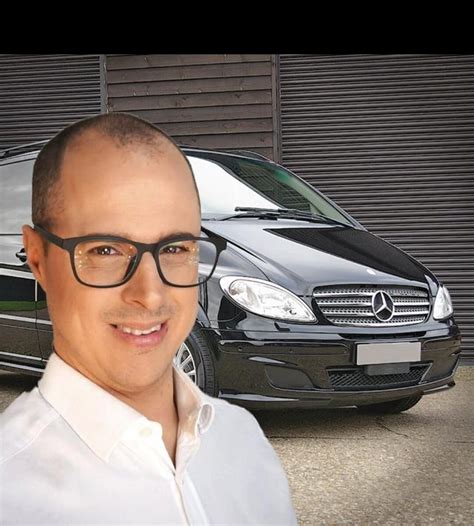 Emmatransfer (2026) - All You Need to Know BEFORE You Go (w/ Reviews)