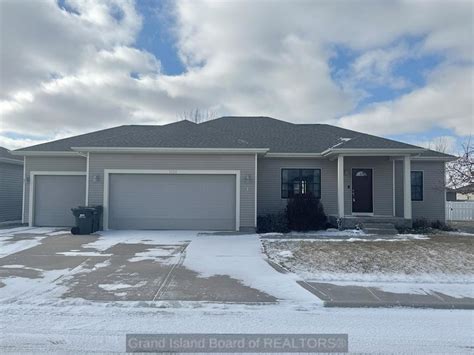 1128 Sagewood Ave, Grand Island, NE 68803 | Homes.com