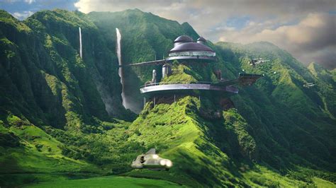 CGI Wallpapers - 4k, HD CGI Backgrounds on WallpaperBat