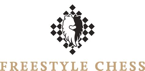 Freestyle Chess Grand Slam Tour 2025 - Weissenhaus - Liquipedia Chess Wiki