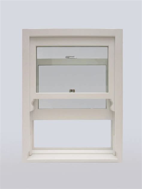 Image result for Window Sash Balance Spring