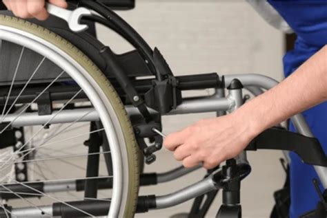 Buy Local Medical 的图像结果