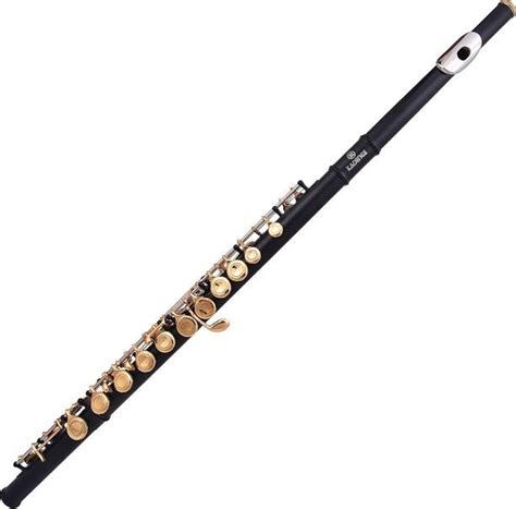 Flutes (बांसुरी): Buy Flutes Online in India | Flipkart.com