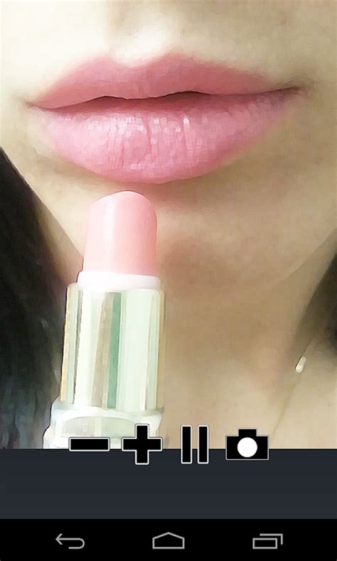 Image result for Android Mirror App