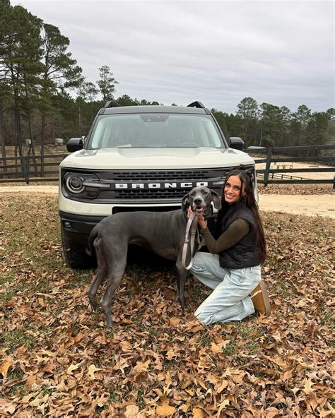 Madelyn | The finale of The Circle is out now 💅😝 to the fans that I have DEEPLY offended — the ...