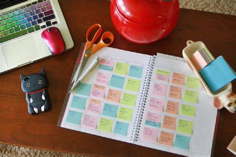 Study Daily Routine 的图像结果