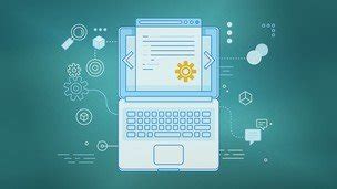 Image result for Learning UNIX for Beginners Free