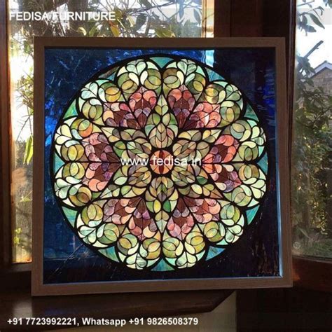 Door Design Wooden Door Design For Home Wooden Door Design For Temple ...