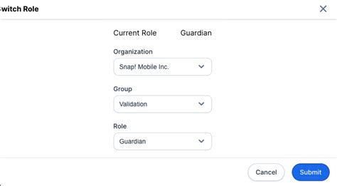 Image result for Switch Over for Team