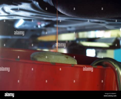 Mechanic Shop 的图像结果