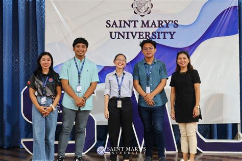 SMU Program Council Interviews 的图像结果