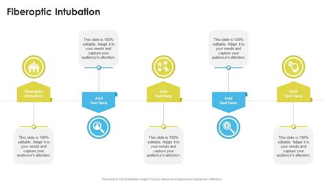 Image result for Intubation PowerPoint Presentation