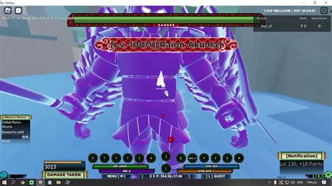 Image result for Scripts for AutoFarm Shindo Life