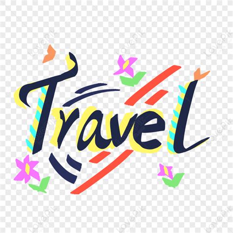 Travel Word Art 的图像结果
