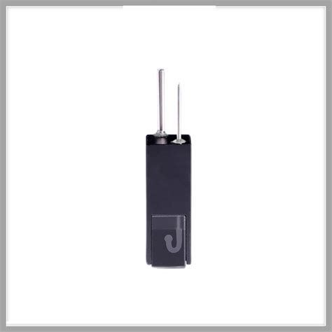 LABART Quartz Flow Cell Cuvette For Biochemistry 32ul, Pathlength 10mm