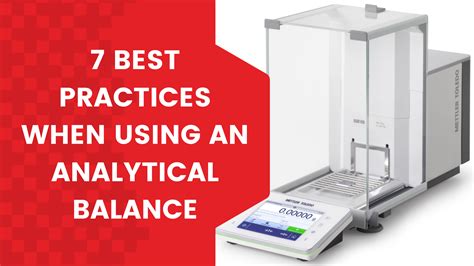 Using a Balance Scale 的图像结果