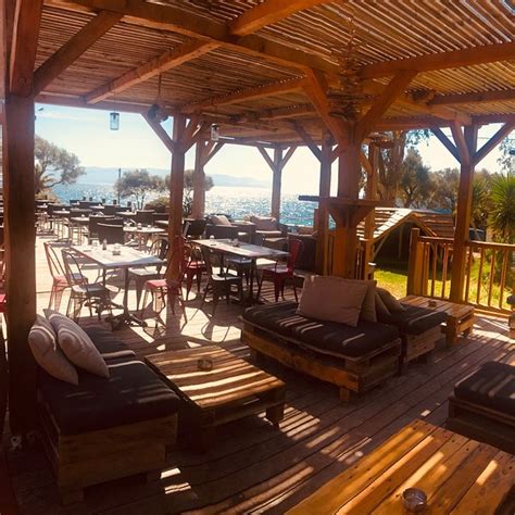 The Best Ribs in Corse-du-Sud - Tripadvisor