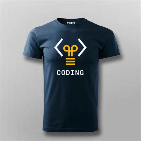 Image result for Algorithm Programming T-Shirt