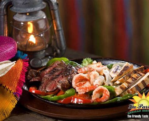 THE 10 BEST Mexican Restaurants in Dothan (Updated 2026)