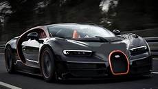Bugatti Chiron Backgrounds by Bugatti Chiron Wallpapers Wallpaper Cave Bugatti Chiron Backgrounds