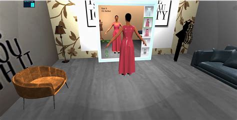 Snapshot: innovation lab projects | Thoughtworks India