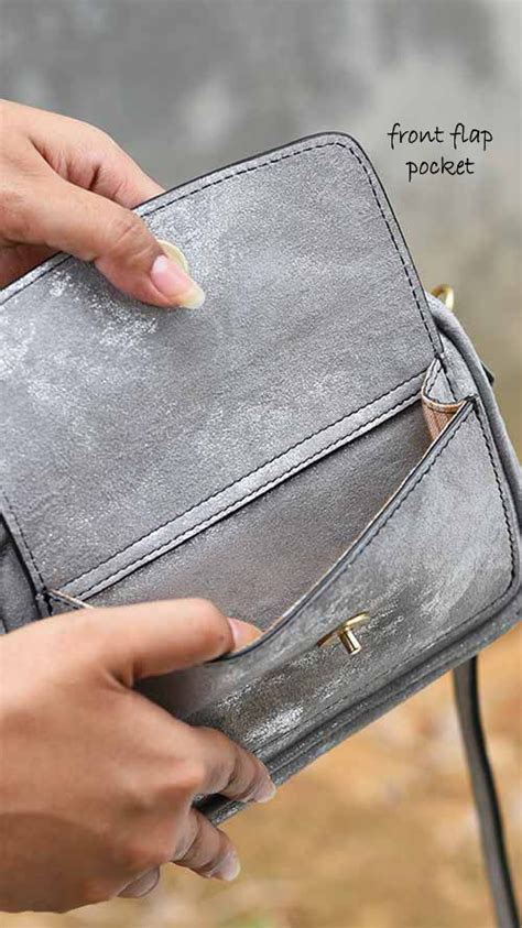 Crystal Tiny Adam by Chiaroscuro