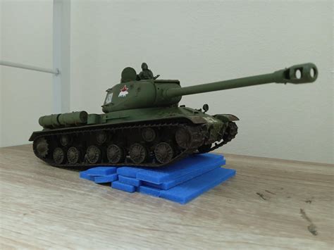 Image result for Model Car Rust Effects