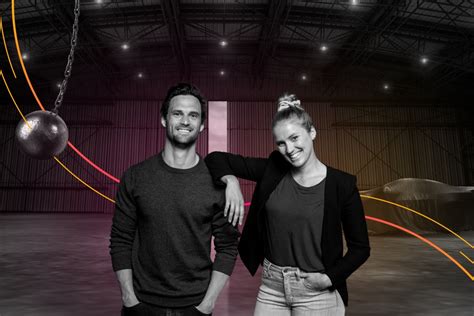 OpenTelemetry Myth Busters: Investigating Common Misconceptions | Splunk