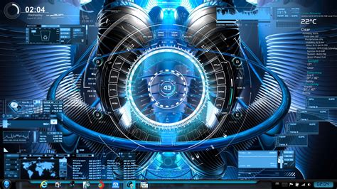 Image result for Alien Movie Machine