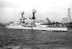 Three Sailors Were Trapped Inside a Battleship Following the Attack on ...