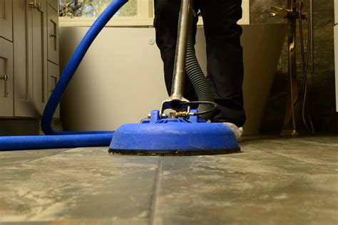 Gallery | Eastern Iowa Carpet Care Cedar Rapids