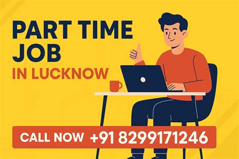 Top Schools in Lucknow 2025-2026: Admission, Fees Structure | Tutor Wala