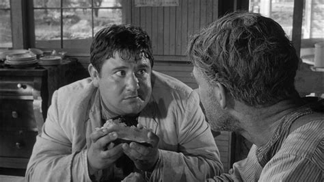 God's Little Acre Blu-ray - Tina Louise