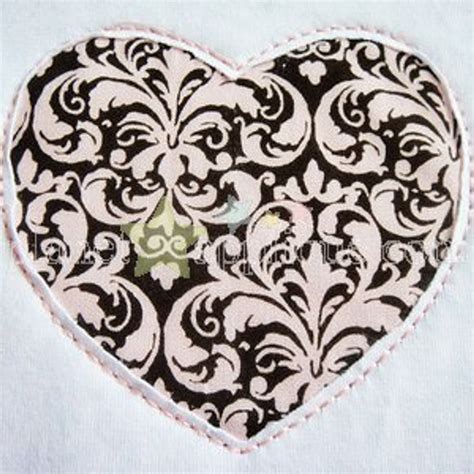 Image result for Machine Embroidery Cutwork Reverse Applique