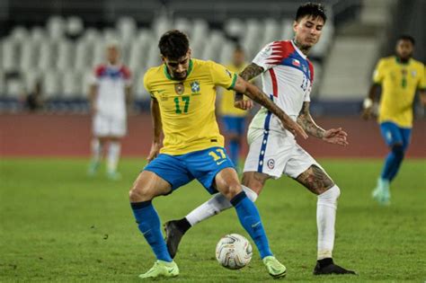 Canal 13 Programas 的图像结果