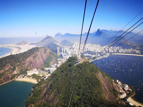 Image result for Huawei Phone Exploding Countdown Timer