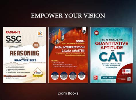 Online Bookstore | Buy Books Online | Read Books Online