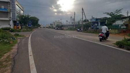 22,000 Sq-ft Residential Plot & Land for Sale in Kanaka Das Nagar ...