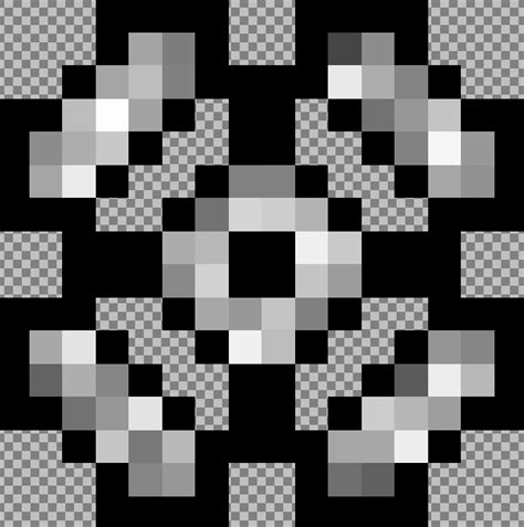 Random Chaos Mod Minecraft 的图像结果