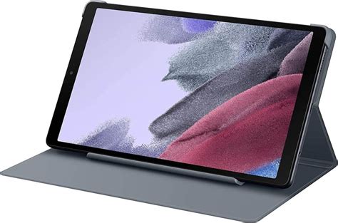 8 Inch Tablet 的图像结果