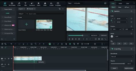 Easy Video Clippers for Beginners: A Complete Solution!