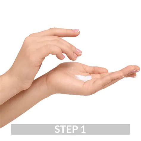 Hoopoe Anti Itch Lotion – Fixderma Skincare