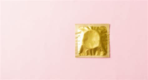 Image result for Condom Wrapper Chain