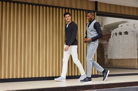 Business Casual Men Examples 的图像结果