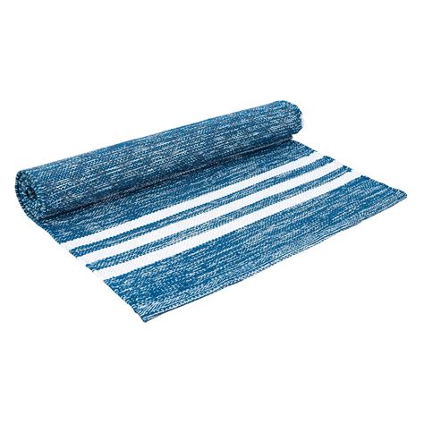 Atvi.fit Pure cotton anti-skid, machine wash yoga mat. 73inches x ...