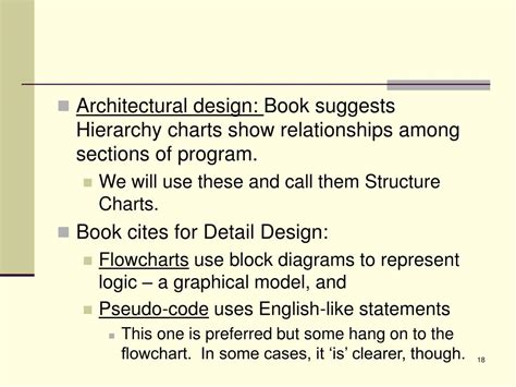 Image result for Graphical Drawing to Understand COBOL Programming