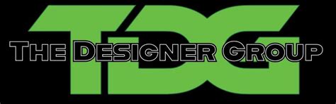 Custom Decals, Graphics, Signs, Billboards, Color Change Wraps, TDG ...