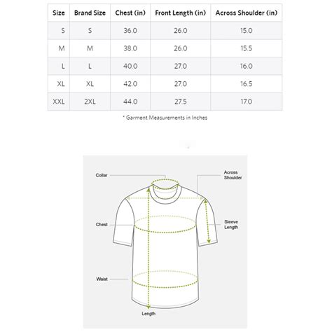 Nextbeast Active Wear Super Dry Men's Running T-shirt! Shop Now.